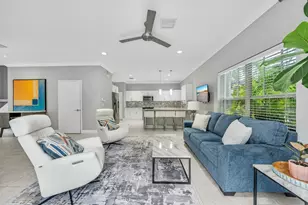 1251 NE 32nd St, Oakland Park, FL 33334 - Photo 16