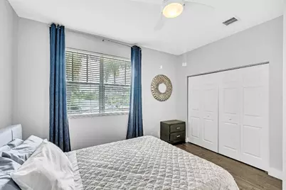 1251 NE 32nd Street, Fort Lauderdale, FL 33334 - Photo 30