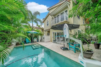 1251 NE 32nd Street, Fort Lauderdale, FL 33334 - Photo 14