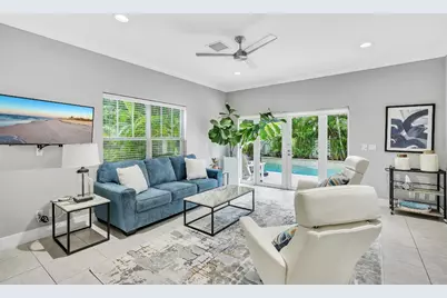 1251 NE 32nd Street, Fort Lauderdale, FL 33334 - Photo 8