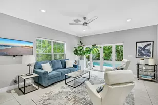 1251 NE 32nd St, Oakland Park, FL 33334 - Photo 8