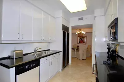 3200 N Ocean Boulevard #406, Fort Lauderdale, FL 33308 - Photo 18