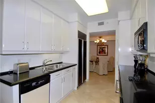 3200 N Ocean Blvd, Fort Lauderdale, FL 33308 - Photo 18