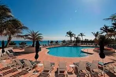 3200 N Ocean Boulevard #406, Fort Lauderdale, FL 33308 - Photo 2