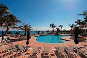 3200 N Ocean Blvd, Fort Lauderdale, FL 33308 - Photo 2