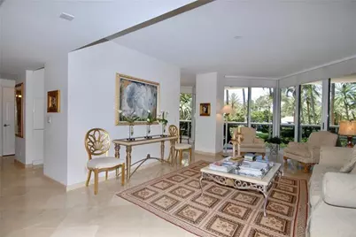 3200 N Ocean Boulevard #406, Fort Lauderdale, FL 33308 - Photo 6