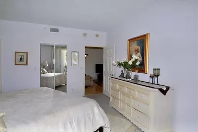 3200 N Ocean Boulevard #406, Fort Lauderdale, FL 33308 - Photo 20