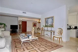 3200 N Ocean Blvd, Fort Lauderdale, FL 33308 - Photo 10