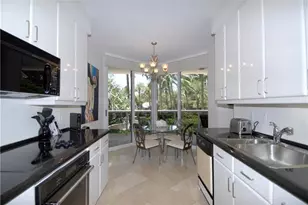 3200 N Ocean Blvd, Fort Lauderdale, FL 33308 - Photo 16