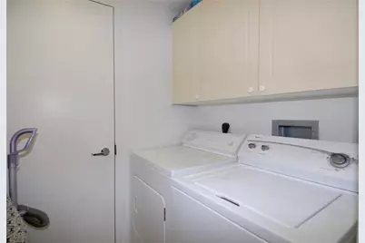 3200 N Ocean Boulevard #406, Fort Lauderdale, FL 33308 - Photo 24