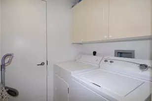 3200 N Ocean Blvd, Fort Lauderdale, FL 33308 - Photo 24