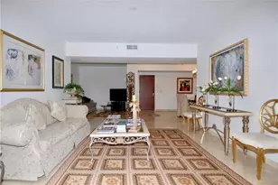 3200 N Ocean Blvd, Fort Lauderdale, FL 33308 - Photo 8