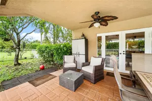 7604 Lexington Ln, Parkland, FL 33067 - Photo 42