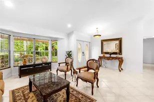 7604 Lexington Ln, Parkland, FL 33067 - Photo 22