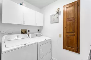 7604 Lexington Ln, Parkland, FL 33067 - Photo 26