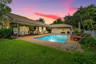 7604 Lexington Ln, Parkland, FL 33067 - Photo 46