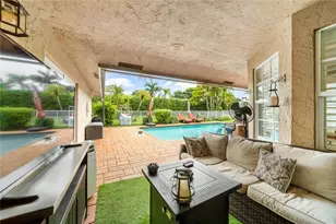 7604 Lexington Ln, Parkland, FL 33067 - Photo 40