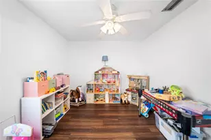 7604 Lexington Ln, Parkland, FL 33067 - Photo 20