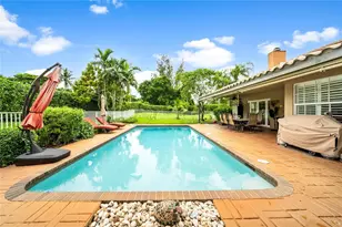 7604 Lexington Ln, Parkland, FL 33067 - Photo 28