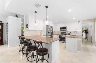 7604 Lexington Ln, Parkland, FL 33067 - Photo 6