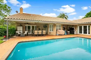 7604 Lexington Ln, Parkland, FL 33067 - Photo 30