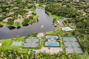 7604 Lexington Ln, Parkland, FL 33067 - Photo 56