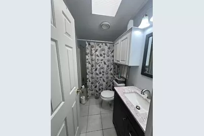 1601 US Highway 441, Okeechobee, FL 34974 - Photo 14