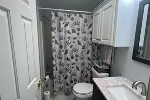 1601 US Hwy 441, Okeechobee, FL 34974 - Photo 14