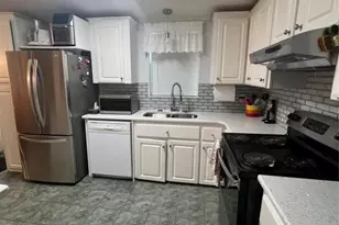 1601 US Hwy 441, Okeechobee, FL 34974 - Photo 8