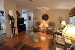 1601 US Hwy 441, Okeechobee, FL 34974 - Photo 10