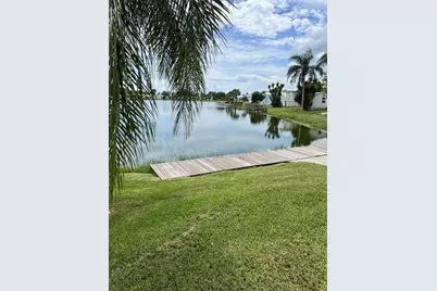 1601 US Highway 441, Okeechobee, FL 34974 - Photo 1