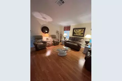 1601 US Highway 441, Okeechobee, FL 34974 - Photo 12