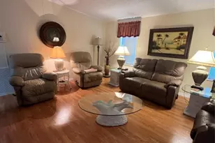 1601 US Hwy 441, Okeechobee, FL 34974 - Photo 12