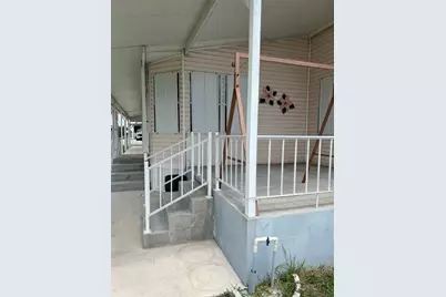 1601 US Highway 441, Okeechobee, FL 34974 - Photo 20