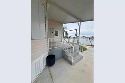 1601 US Highway 441, Okeechobee, FL 34974 - Photo 18