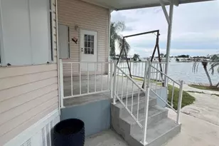 1601 US Hwy 441, Okeechobee, FL 34974 - Photo 18