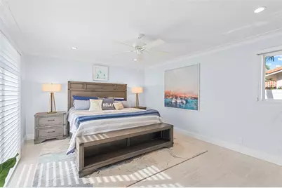 3250 Spanish River Drive, Pompano Beach, FL 33062 - Photo 22