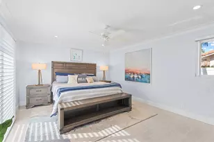 3250 Spanish River Dr, Pompano Beach, FL 33062 - Photo 22