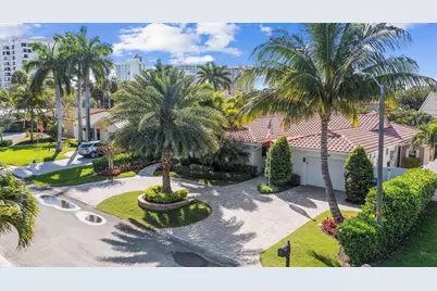 3250 Spanish River Drive, Pompano Beach, FL 33062 - Photo 36