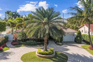 3250 Spanish River Dr, Pompano Beach, FL 33062 - Photo 34