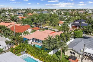 3250 Spanish River Dr, Pompano Beach, FL 33062 - Photo 38