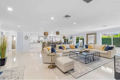 3250 Spanish River Drive, Pompano Beach, FL 33062 - Photo 10