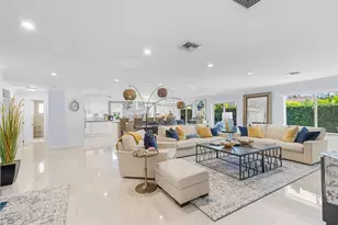 3250 Spanish River Dr, Pompano Beach, FL 33062 - Photo 10