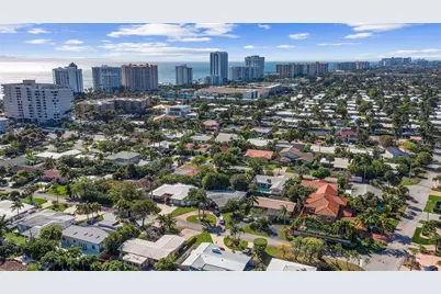 3250 Spanish River Drive, Pompano Beach, FL 33062 - Photo 44