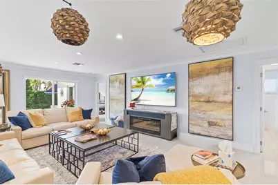 3250 Spanish River Drive, Pompano Beach, FL 33062 - Photo 8