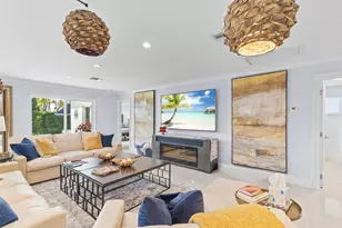 3250 Spanish River Dr, Pompano Beach, FL 33062 - Photo 8