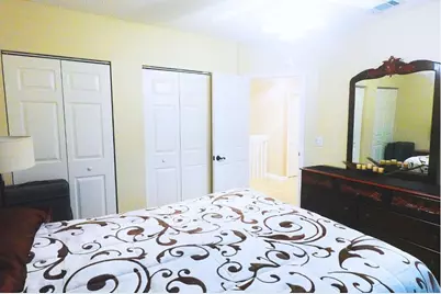 1124 Rialto Drive, Boynton Beach, FL 33436 - Photo 28