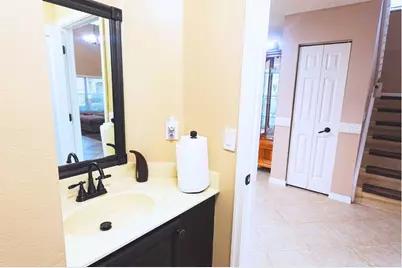 1124 Rialto Drive, Boynton Beach, FL 33436 - Photo 18