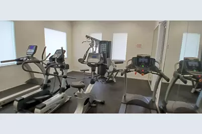 1124 Rialto Drive, Boynton Beach, FL 33436 - Photo 46