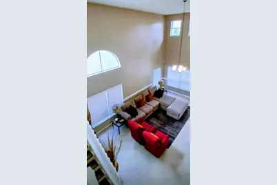 1124 Rialto Drive, Boynton Beach, FL 33436 - Photo 8